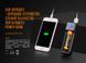 Зарядное устройство Fenix ARE-D1 ARE-D1 фото 10
