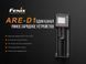 Зарядное устройство Fenix ARE-D1 ARE-D1 фото 6