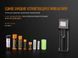 Зарядное устройство Fenix ARE-D1 ARE-D1 фото 8