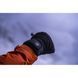 Перчатки водонепроницаемые Dexshell Arendal Biking Gloves V 2.0, p-p XL, зимние, черные DG9402BLK2.0-XL фото 4