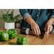 Work Sharp змінний диск 320 GRIT до точилки ROLLING KNIFE SHARPENER SA0005654 фото 3