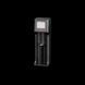 Зарядное устройство Fenix ARE-D1 ARE-D1 фото 1