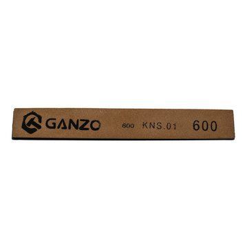 Дополнительный камень Ganzo для точильного станка 600 grit SPEP600 SPEP600 фото