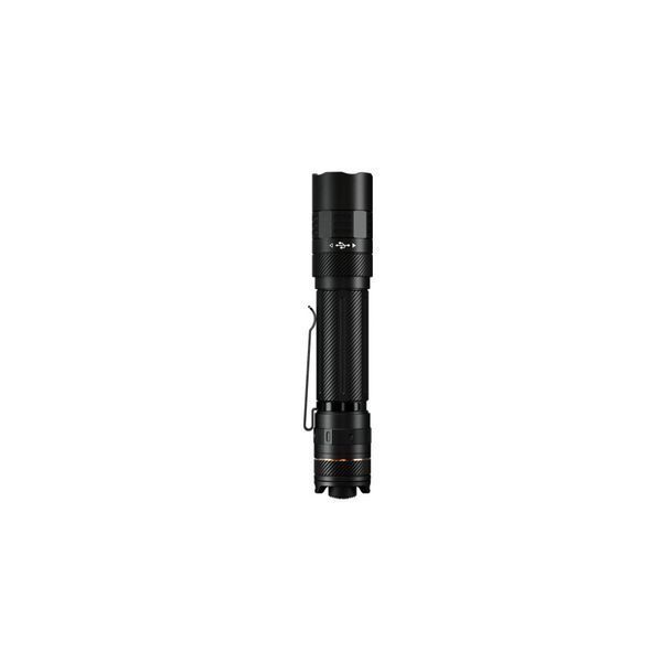 Фонарь тактический Fenix PD45R ACE PD45RACE фото
