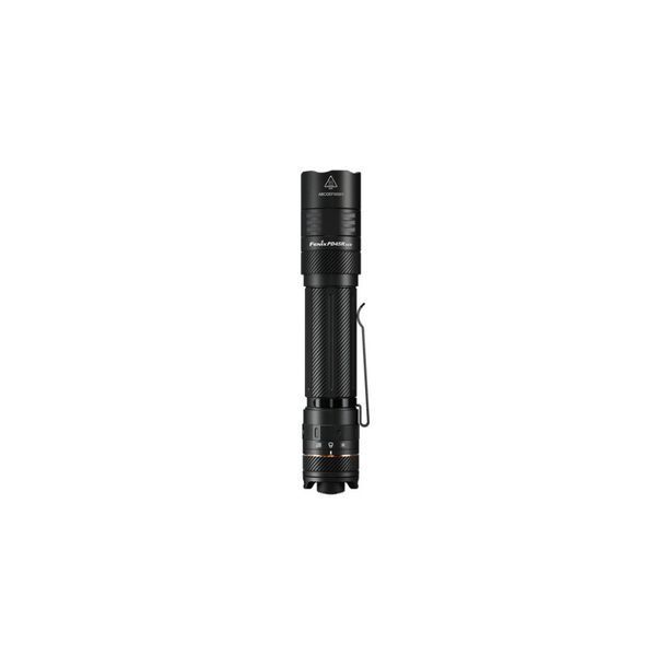 Фонарь тактический Fenix PD45R ACE PD45RACE фото