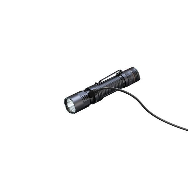 Фонарь тактический Fenix PD45R ACE PD45RACE фото