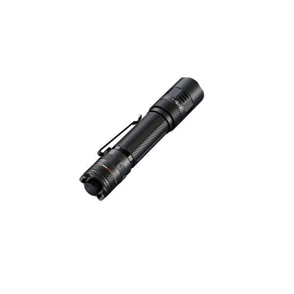 Фонарь тактический Fenix PD45R ACE PD45RACE фото