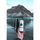 Портативная эспрессо кофеварка Wacaco Nanopresso белая с чехлом, механическая, для молотого кофе WNANOWH фото 4