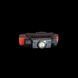 Ліхтар налобний Fenix HM62-T V2.0 чорний HM62TV2.0Bla фото 2