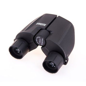 Бінокль Bushnell 10х25 SB1025 фото