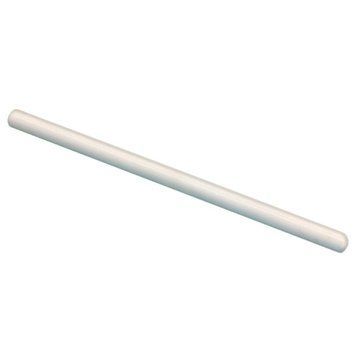Керамічний стрижень Work Sharp 1" Ceramic Rod для точила Guided Field SA0002881 фото