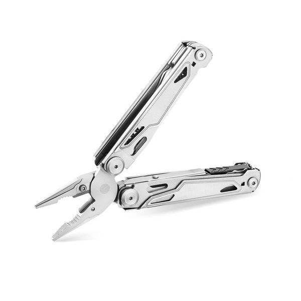 Мультитул Multi Tool Ganzo G303 G303 фото