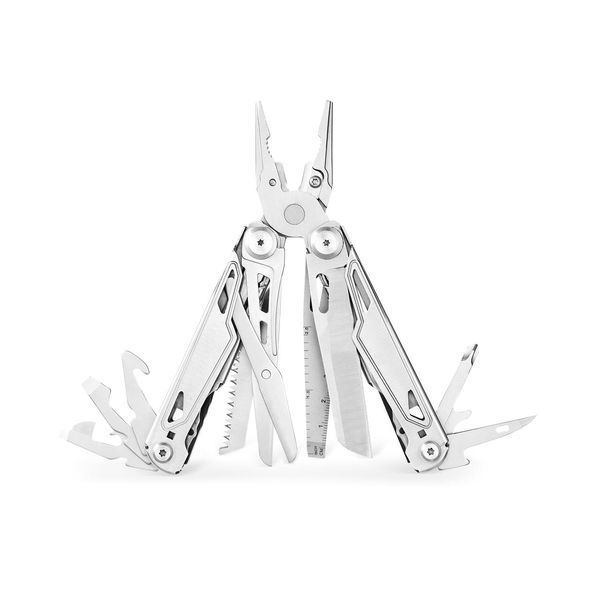 Мультитул Multi Tool Ganzo G303 G303 фото