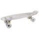 Скейт PennyBoard, світний JP-HB-109 фото 5