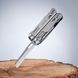 Мультитул Multi Tool Ganzo G303 G303 фото 8