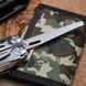Мультитул Multi Tool Ganzo G303 G303 фото 10