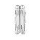 Мультитул Multi Tool Ganzo G303 G303 фото 4