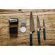Work Sharp змінний диск керамічний до точилки ROLLING KNIFE SHARPENER SA0005656 фото 4
