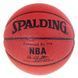Баскетбольный мяч Spalding размер 5 SP-TF1007BD фото 2