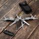 Мультитул Multi Tool Ganzo G303 G303 фото 5