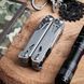 Мультитул Multi Tool Ganzo G303 G303 фото 6