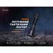 Фонарь ручной лазерный Fenix TK30R TK30R фото 7