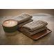 Набір із 2 рушників Wacaco Barista Towels, коричневі WBT2 фото 3