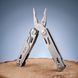 Мультитул Multi Tool Ganzo G303 G303 фото 7