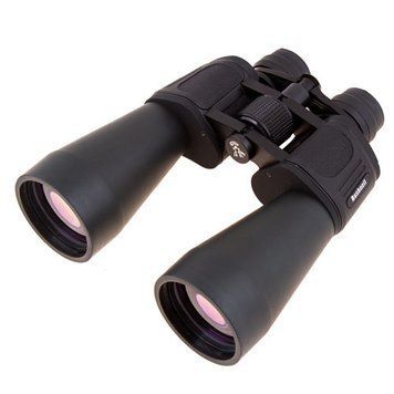 Бінокль Bushnell Zoom 10х90х80 SB109080Z5 фото
