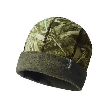 Шапка водонепроникна Dexshell Watch Hat Camouflage, р-р S/M (56-58 см), камуфляж DH9912RTCSM фото