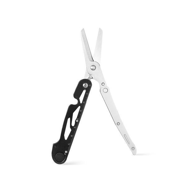 Мультитул Multi Tool Ganzo G304 G304 фото