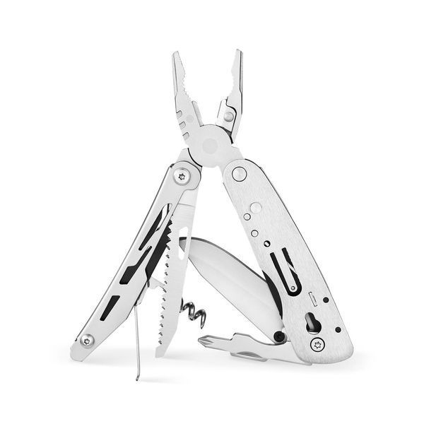 Мультитул Multi Tool Ganzo G304 G304 фото