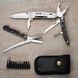 Мультитул Multi Tool Ganzo G304 G304 фото 7