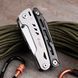 Мультитул Multi Tool Ganzo G304 G304 фото 8