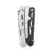 Мультитул Multi Tool Ganzo G304 G304 фото 3