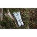 Мультитул Multi Tool Ganzo G302-H G302-H фото 7