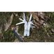 Мультитул Multi Tool Ganzo G302-H G302-H фото 6