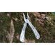 Мультитул Multi Tool Ganzo G302-H G302-H фото 9