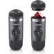 Адаптер для капсул для еспресо-кавоварки Wacaco Nanopresso WNANOAD фото 2