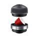 Адаптер для капсул для еспресо-кавоварки Wacaco Nanopresso WNANOAD фото 1