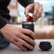 Адаптер для капсул для еспресо-кавоварки Wacaco Nanopresso WNANOAD фото 3