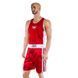 Форма боксерська, майка та труси Everlast EV2104M2 фото 2
