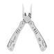 Мультитул Multi Tool Ganzo G302-H G302-H фото 3