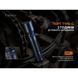 Фонарь ручной Fenix C6V3.0 оранжевый | Лимитированная серия C6V30orange фото 9