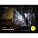 Фонарь ручной Fenix C6V3.0 оранжевый | Лимитированная серия C6V30orange фото 6