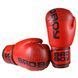 Боксерські рукавиці Bad Boy 8, 10, 12 унцій BB-JR8R фото 2