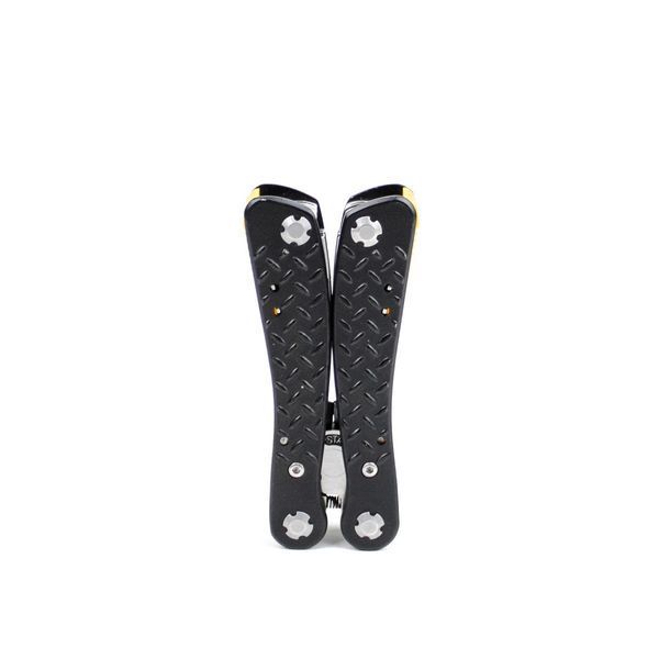 Мультитул Multi Tool Ganzo G106 G106 фото