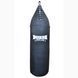 Боксерская груша Boxer кирзовая 48292VPM фото 1