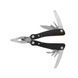 Мультитул Multi Tool Ganzo G106 G106 фото 4