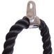 Канат для трицепса для тяги BLACKFIT 80234 фото 3